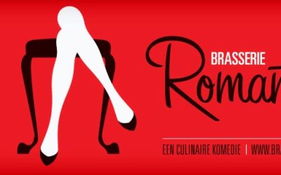 SUSPENDEMOS PROGRAMA DE Brasserie Romantiek, 17 de Julio