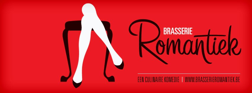 SUSPENDEMOS PROGRAMA DE Brasserie Romantiek, 17 de Julio