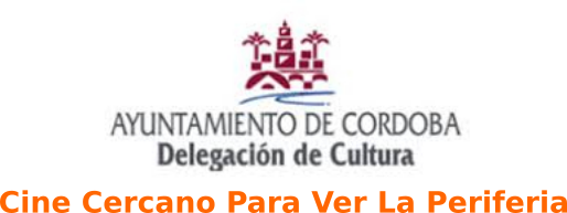 Esta imagen tiene un atributo ALT vacío; su nombre de archivo es logo-subven-cultura-7.png