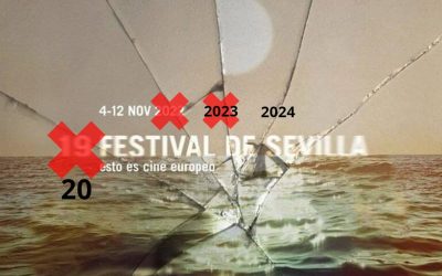 Finalmente el SEFF se celebrará en una edición reducida, entre el 24 y 29 de Noviembre de 2023, en su 20 edición