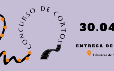 I CONCURSO DE CORTOS CINECERCANO