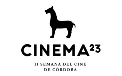 CINEMA23 – del 11 al 16 de diciembre