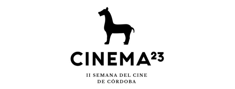 CINEMA23 – del 11 al 16 de diciembre